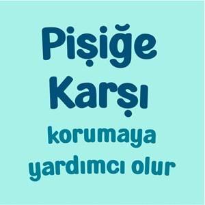 Prima Premium Care Bebek Bezi Beden:6 (13+) Extra Large 186 Adet Süper Fırsat Pk