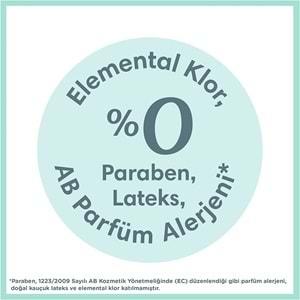 Prima Premium Care Bebek Bezi Beden:4 (9-14Kg) Maxi 504 Adet Aylık Ekstra Fırsat Pk