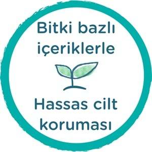 Prima Pampers Harmonie Bebek Bezi Beden:5 (11-16KG) Junior 96 Adet Avantaj Ultra Fırsat Pk