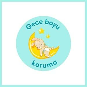 Prima Premium Care Bebek Bezi Beden:7 (15+KG) XXX Large 180 Adet Süper Ekonomik Mega Pk