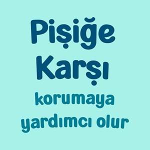 Prima Premium Care Bebek Bezi Beden:7 (15+KG) XXX Large 180 Adet Süper Ekonomik Mega Pk
