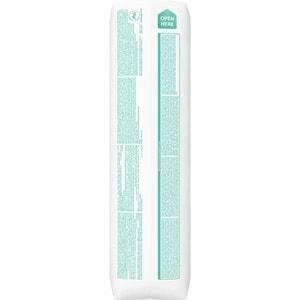 Prima Pampers Harmonie Bebek Bezi 1 Beden 2-5 KG Yenidoğan 50 Adet + 2 Beden 4-8 KG Mini 39 Adet