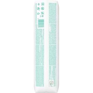 Prima Pampers Harmonie Bebek Bezi 1 Beden 2-5 KG Yenidoğan 50 Adet + 2 Beden 4-8 KG Mini 39 Adet