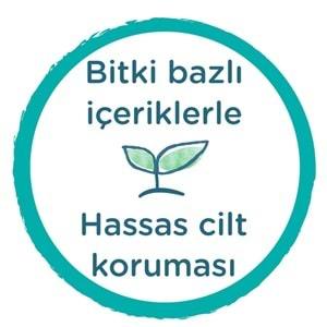 Prima Pampers Harmonie Bebek Bezi Beden:3 (6-10KG) Midi 155 Adet Mega Ultra Fırsat Pk