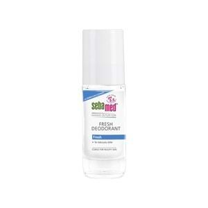 Sebamed Roll-On 50ML Fresh (2 Li Set)