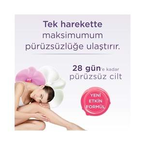 Sesu Sir Ağda Bandı 42 Li Pk Hassas Cilt (6 Lı Set)