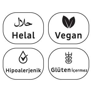 Sleepy Islak Havlu Mendil Bio Natural 40 Yaprak Yeni Doğan (6 Lı Set) Plastik Kapaklı 240 Yaprak