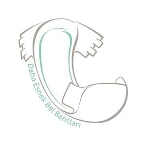 Sleepy Yetişkin Hasta Bezi Bel Bantlı XL - Extra Large - Ekstra Large 240 Adet (8PK*30)