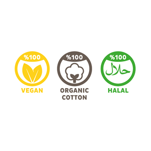 Sleepy Islak Havlu Mendil Pamuklu Yenidoğan Natural Bambu 40 Yaprak 6 Lı Set (240 Yaprak)