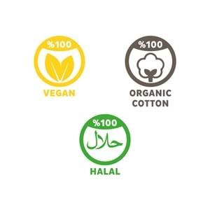 Sleepy Bebek Bezi Naturel Beden:4 (7-14Kg) Maxi 300 Adet 2 Li Jumbo Pk Serisi (5 Li Set)