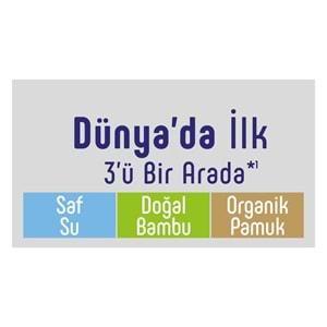Sleepy Bebek Bezi Extra Beden:5 (11-18Kg) Junior 160 Adet Ekonomik Ultra Pk (2PK*80)