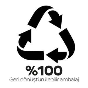 Sleepy Islak Havlu Mendil 90 Yaprak Natural Yenidoğan 12 Li Set 1080 Yaprak Plastik Kapaklı