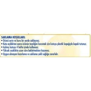 Sma Optipro 800GR No:1 Bebek Sütü (0-6 Ay) (9 Lu Set)