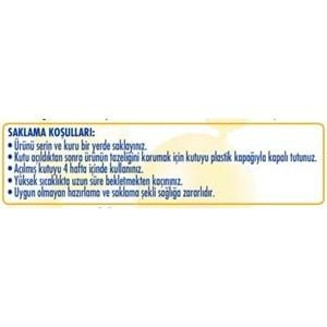 Sma Optipro 400GR No:1 Bebek Sütü (0-6 Ay) (2 Li Set)