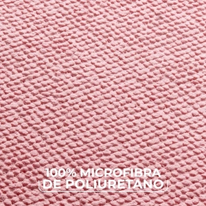 Vileda Actifibre Soft Universal New Soft Touch (Paket içi 2 Li) (6 Lı Set)