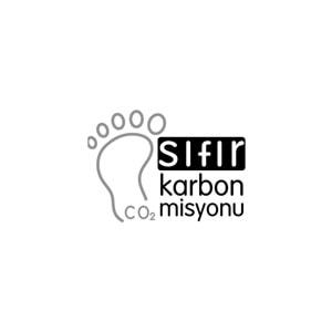 Sleepy Bebek Bezi Naturel Beden:4+ (9-16KG) Maxi Plus 396 Adet Ekstra Fırsat Pk