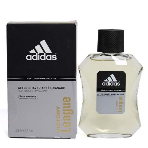 adidas Traş Losyonu 100ML Men-Erkek Victory