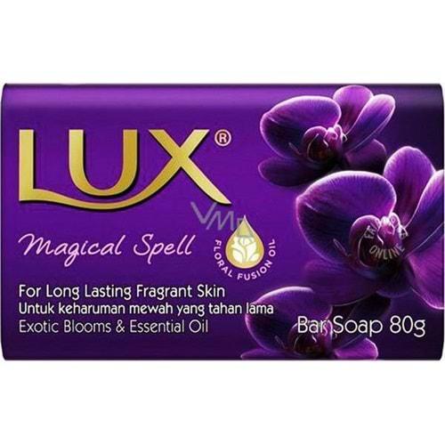 Lux Sabun 80GR Magicial Spell (Sihirli Tılsım)